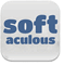 Softaculous Logo